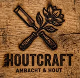 Houtcraft — Ambacht & Hout